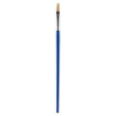 Picture of JUNIOR PAINTBRUSH FLAT